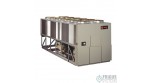 Trane RTAC 140