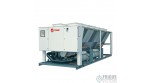 Trane RTAD 125