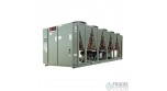 Trane RTAE 150