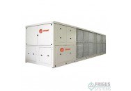 Trane RTMA 105