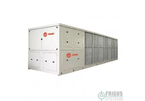 Trane RTMA 105