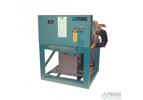 YORK YCSE-SB-50