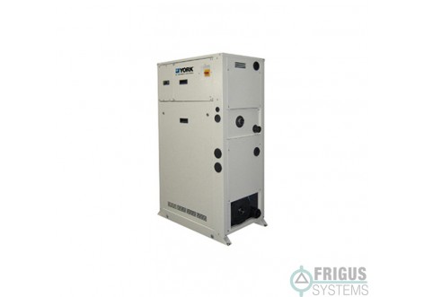 YORK YMWA-CO-50