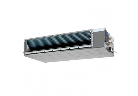 Сплит-система внутренний блок Daikin FBQ100C8