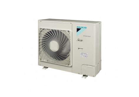 Сплит-система наружный блок Daikin RZQG71L8Y1