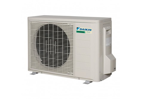 Сплит-система наружный блок Daikin RZQSG100L8Y1