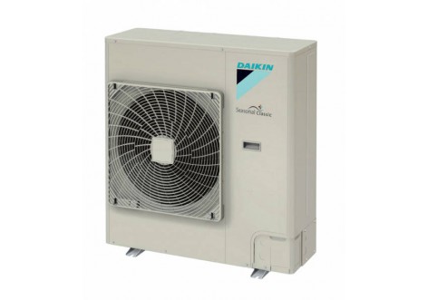 Сплит-система наружный блок Daikin RZQSG140LV1