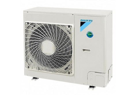 Сплит-система наружный блок Daikin RZQSG71L3V1