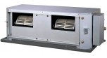ARXC90GATH VRV-система внутренний блок