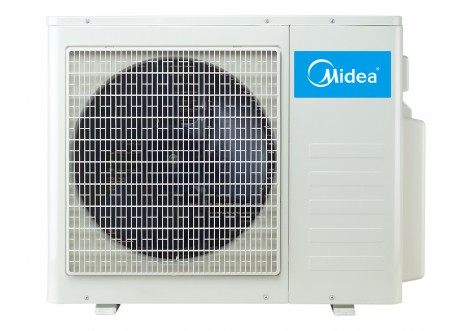 Midea MO11D-07HN1/-40