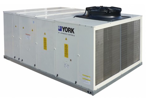 Руфтоп York ARD-60-AA