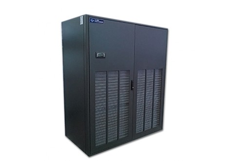 Clima Processor CD 1113