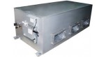 DU-150TBHR/N1 Сплит-система внутренний блок 