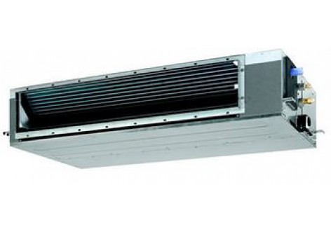 Сплит-система внутренний блок Daikin FBQ35C8