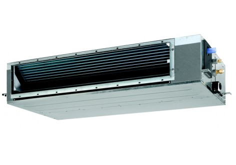 Сплит-система внутренний блок Daikin FBQ50C8