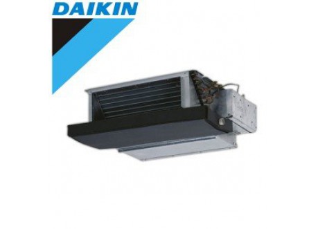 Сплит-система внутренний блок Daikin FDBQ25B