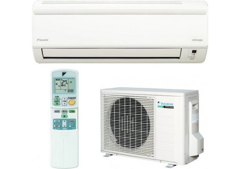 Сплит-система внутренний блок Daikin FTX50K