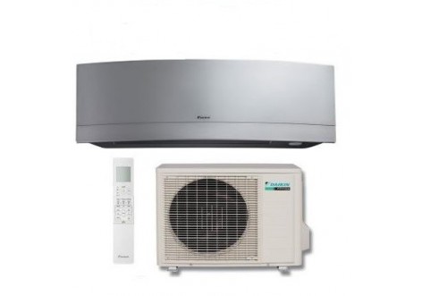 Сплит-система внутренний блок Daikin FTXG20LW