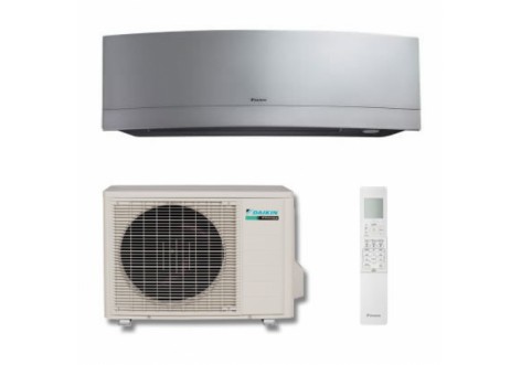 Сплит-система внутренний блок Daikin FTXG50LW