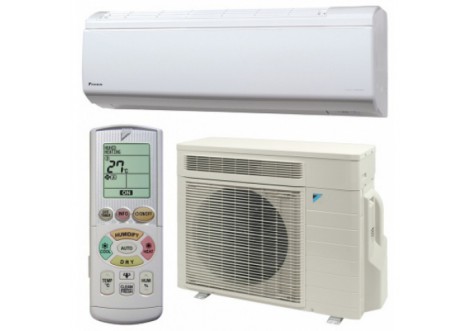 Сплит-система внутренний блок Daikin FTXR50E