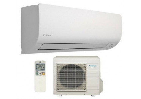 Сплит-система внутренний блок Daikin FTXS20K