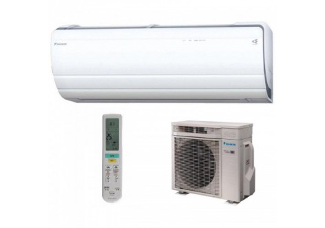 Сплит-система внутренний блок Daikin FTXZ25N