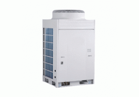 General Climate GW-GM280/3N1V