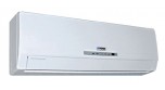 High wall fan coil units YHMY-30 Фанкойл настенный