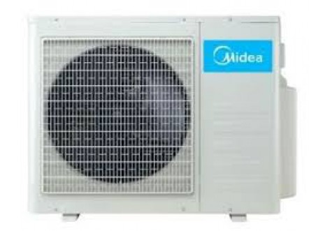 Midea M4OA-36HFN1-Q