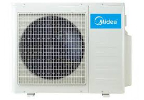 Midea M5OC-36HFN1-Q