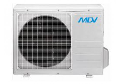 Мульти-сплит система внешний блок MDV MD3O-21HDN1 outdoor