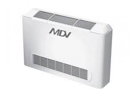 MDV MDV-D28Z/N1-F4