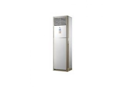 Midea MFM-24ARN1-Q