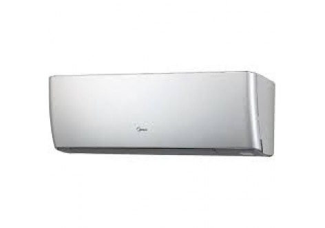 Midea MS11P-18HRN1-S