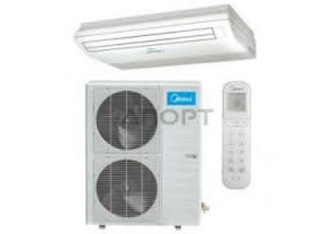 Midea MUE-60HRN1-R