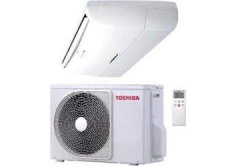 Toshiba RAV-SM804CT-E