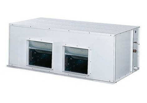 Сплит-система наружный блок Daikin RCYP75EXY Nord -30P