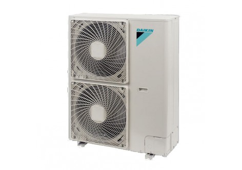 Сплит-система наружный блок Daikin REQ71BW1