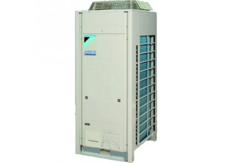 Мультизональная система кондиционирования наружный блок Daikin REYQ10T