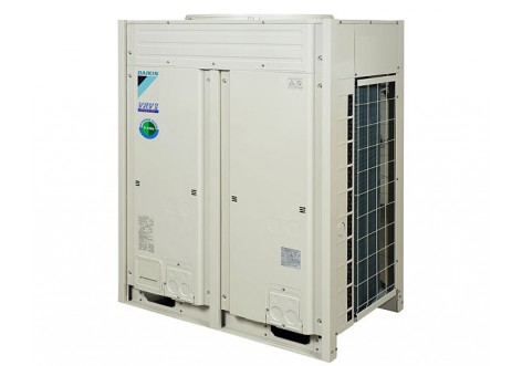 Мультизональная система кондиционирования наружный блок Daikin REYQ16P8