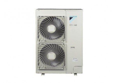 Сплит-система наружный блок Daikin RQ100BV3