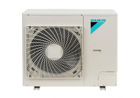 Сплит-система наружный блок Daikin RQ100BW1