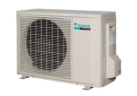 Сплит-система наружный блок Daikin RQ140DXY