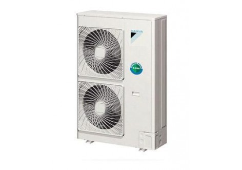 Сплит-система наружный блок Daikin RQ71BV Nord-30P