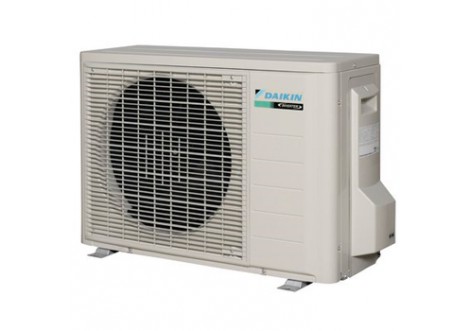 Сплит-система наружный блок Daikin RQ71BV Nord-30T