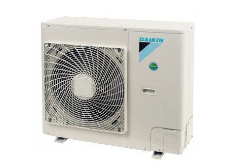 Сплит-система наружный блок Daikin RQ71BW1