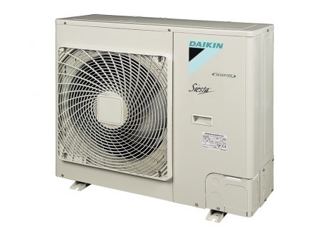 Сплит-система наружный блок Daikin RQ71BW Nord-30P