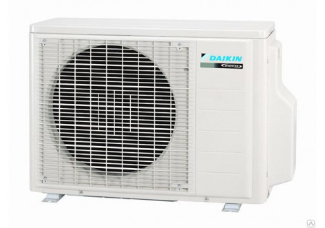 Сплит-система наружный блок Daikin RQ71CXV