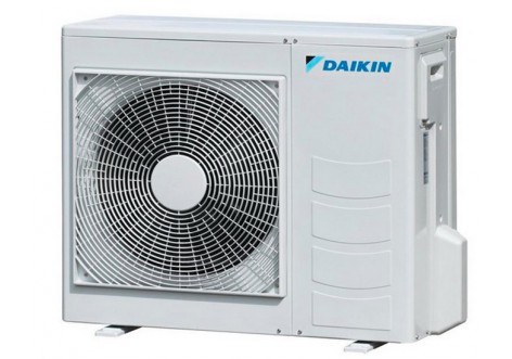 Сплит-система наружный блок Daikin RQ71CXV Nord-30