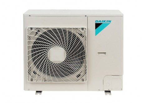 Сплит-система наружный блок Daikin RR100BV3